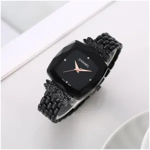 Chanel Watch For Women (BOT1402)