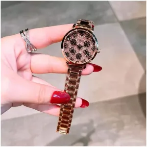 Guess Watch For Women (BOT1525)