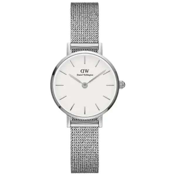 Daniel Wellington Watch For Women (SUP5002)
