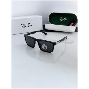Stylish Rayban Sunglasses (SUP5052)