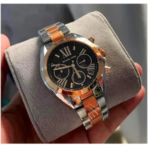 Michael Kors Watch For Women (KS320)