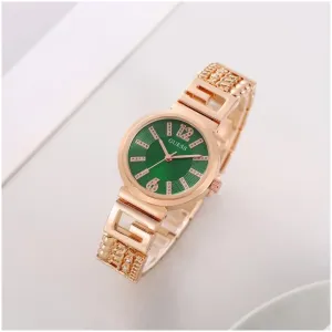 Guess Watch For Women (BOT1538)