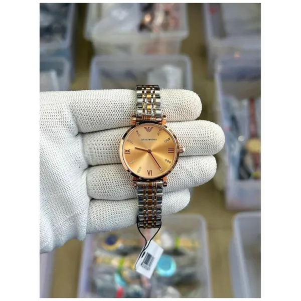 Emporio Armani Watch For Women (SUP4819)