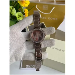 Michael Kors Watch For Women (SUP5521)