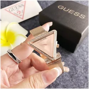 Guess Watch For Women (KS321)