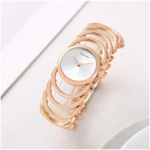 Calvin Klein Watch For Women (BOT1539)