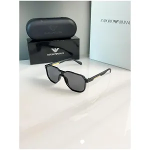 Stylish Armani Sunglasses (SUP5071)