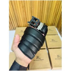 Burberry Belt For Men (SUP5421)