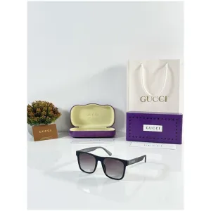 Stylish Gucci Sunglasses (SUP5271)