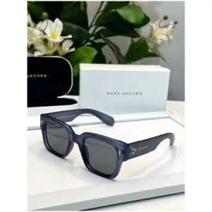 Stylish Marc Jacobs Sunglasses (SUP5073)