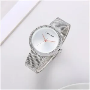 Calvin Klein Watch For Women (BOT1418)