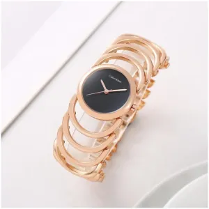 Calvin Klein Watch For Women (BOT1542)
