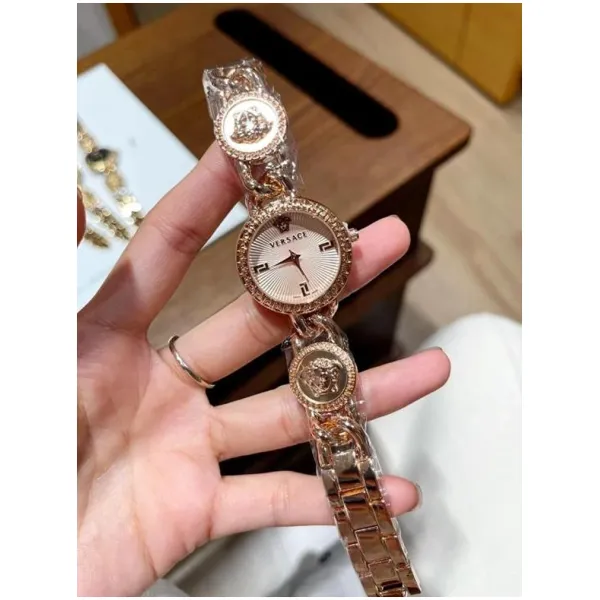 Versace Watch For Women (SUP4823)