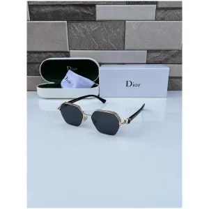 Stylish Dior Sunglasses (SUP5174)