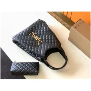 Ysl Saint Laurent Handbag For Women (BOT1979)