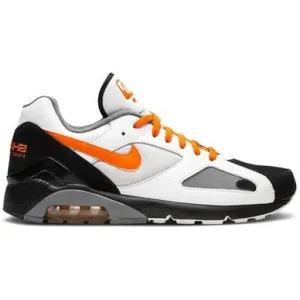 Nike Airmax 180 Charity Series Men Shoes (KS114)
