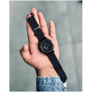 Casio G shock Watch For Men (KS224)