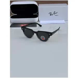 Stylish Rayban Sunglasses (SUP5175)