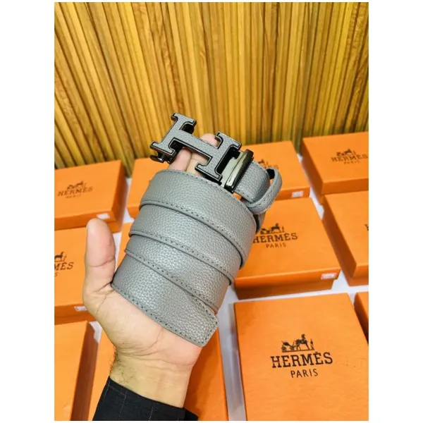 Hermes Belt For Men (SUP5424)