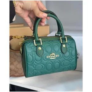 Coach Handbag For Women (SZ26)