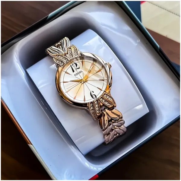Fossil Watch For Women (SUP5027)