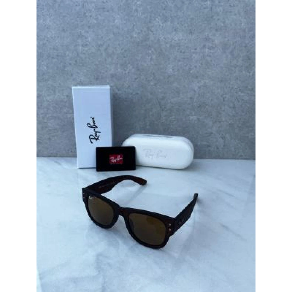 Stylish Rayban Sunglasses (SUP5075)