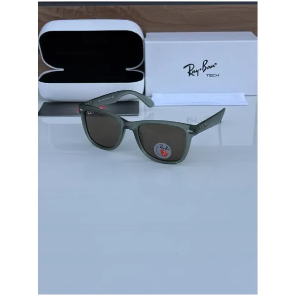 Stylish Rayban Sunglasses (SUP5176)