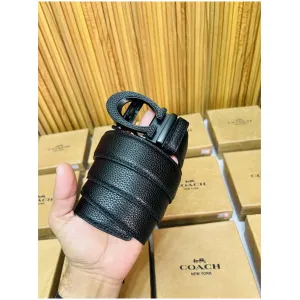Coach Belt For Men (SUP5425)