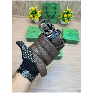 Gucci Belt For Men (KS27)