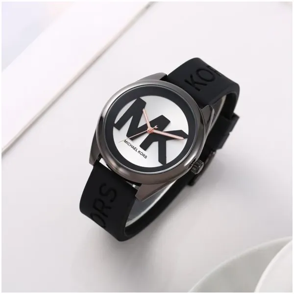 Michael Kors Watch For Women (SUP4727)