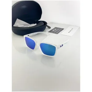 Stylish Oakley Sunglasses (SUP5276)