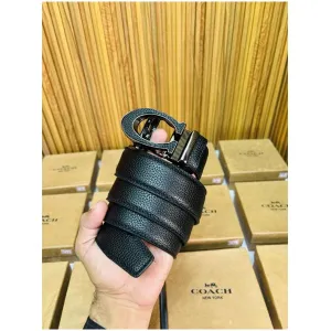 Coach Belt For Men (SUP5426)