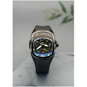 Corum Watch For Men (KS227)