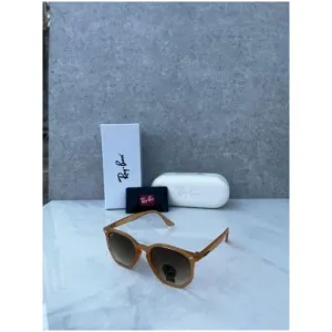 Stylish Rayban Sunglasses (SUP5078)