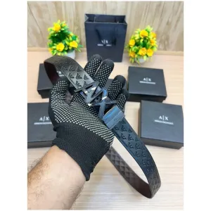Armani Belt For Men (SUP5427)