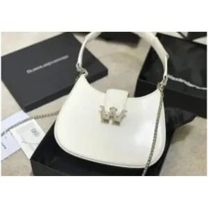 Alexander Handbag For Women (BOT1999)