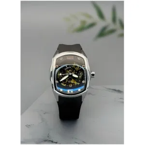 Corum Watch For Men (KS228)