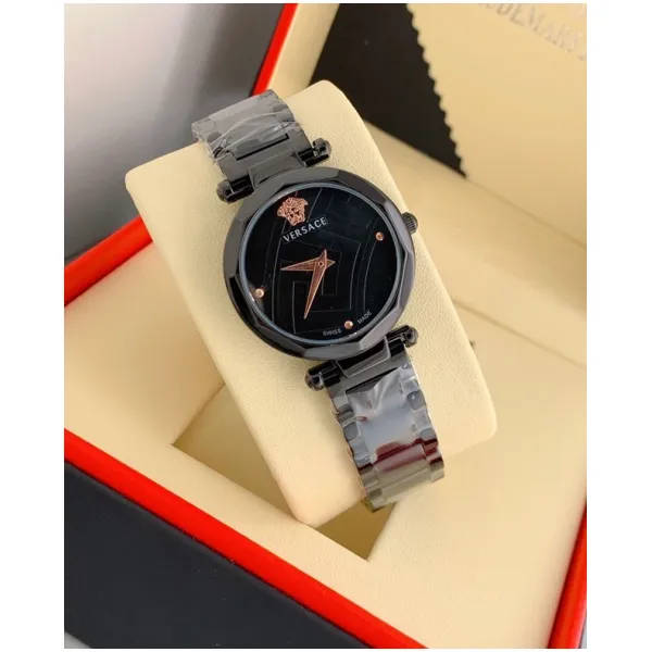 Versace Watch For Women (SUP5030)