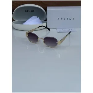 Stylish Celine Sunglasses (SUP5180)