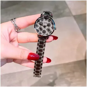 Guess Watch For Women (BOT1526)