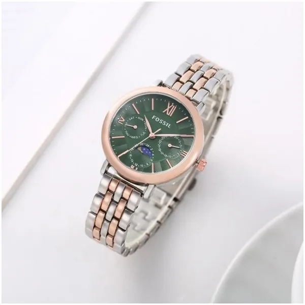 Fossil Watch For Women (SUP5530)
