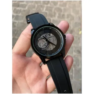 Armani Exchange Watch For Men (KS229)
