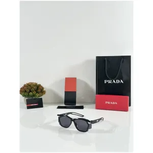 Stylish Prada Sunglasses (SUP5079)