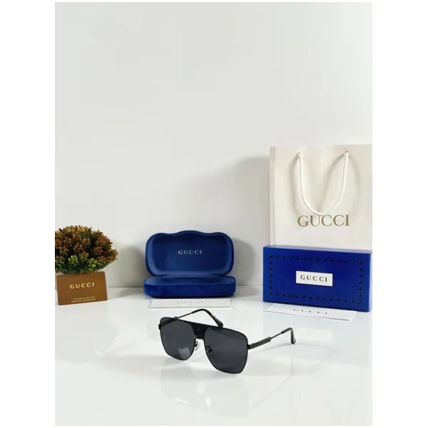Stylish Gucci Sunglasses (SUP5279)