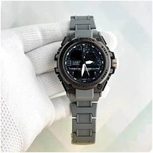 G shock Watch For Men (SUP4631)