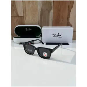 Stylish Rayban Sunglasses (SUP5280)