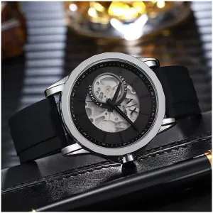 Armani Exchange Watch For Men (KS231)