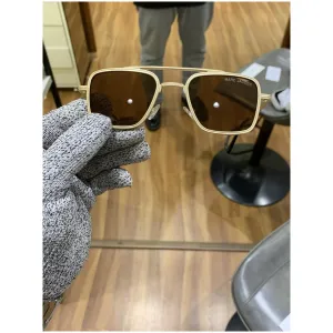 Stylish Marc Jacobs Sunglasses (SUP5281)