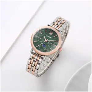 Fossil Watch For Women (KS333)