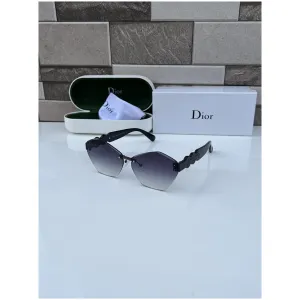 Stylish Dior Sunglasses (SUP5082)